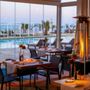 Photo of Canne Bianche Lifestyle Hotel