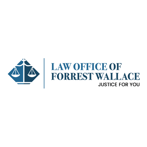 Law Office of Forrest Wallace - disability attorney in Knoxville, TN