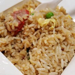 Hunan Express