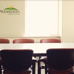 Woodhaven Residential Treatment Center