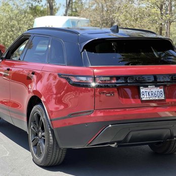 Abramovich Motors - Auto Loan Providers Near Me - Murrieta, California