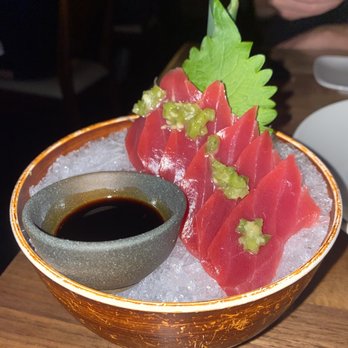 Uchi Austin - Sushi Bars Near Me - Austin, Texas Uchi Austin - Sushi Bars Near Me - Austin, Texas