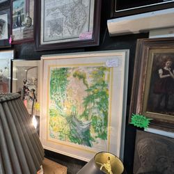Annapolis Antique & Consignment Shop