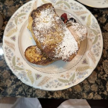 Loam - Challah French toast! - Breakfast & Brunch Near Me - Dayton, Oregon Loam - Challah French toast! - Breakfast & Brunch Near Me - Dayton, Oregon