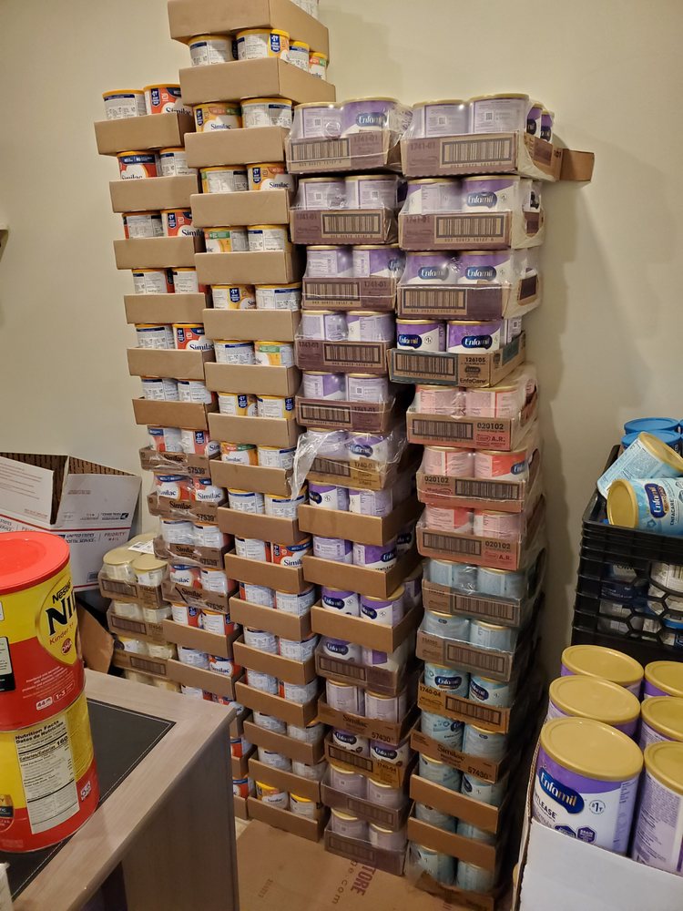 JUNIATA MEATS FOOD MARKET Updated October 2024 11 Photos 3908 Kensington Ave, Philadelphia