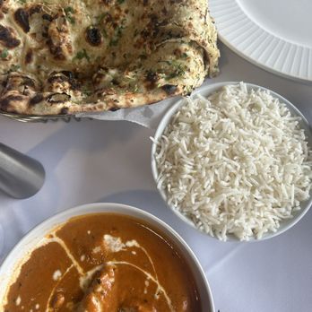 Mirch Dhamaka - Indian Near Me - Herndon, Virginia