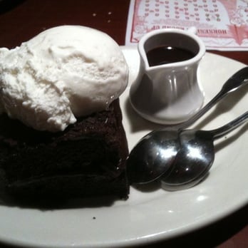 Black Angus Steakhouse - Steakhouses Near Me - Temecula, California
