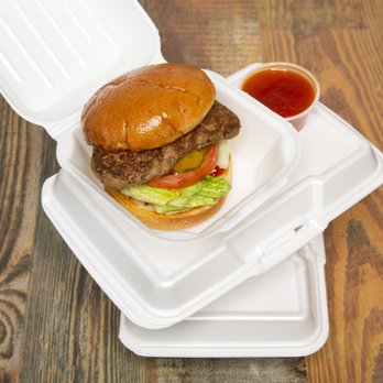 Just Turkey Grill - Barbeque Near Me - Chicago, Illinois Just Turkey Grill - Barbeque Near Me - Chicago, Illinois