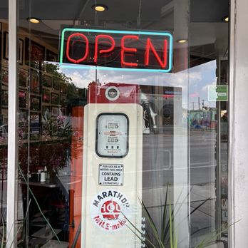 Tommy's Diner - Diners Near Me - Columbus, Ohio Tommy's Diner - Diners Near Me - Columbus, Ohio