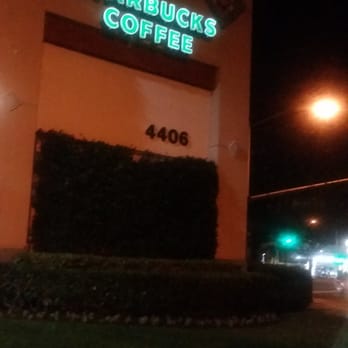 Starbucks - I need a hot Blonde cream only - Coffee & Tea Near Me - Long Beach, California Starbucks - I need a hot Blonde cream only - Coffee & Tea Near Me - Long Beach, California