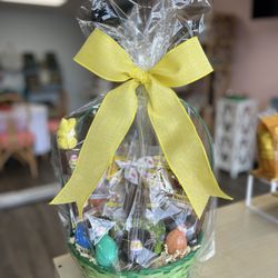 Maui's Finest Gifts - Maui's Finest Gifts kids Easter basket