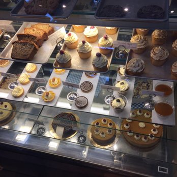 Cafe Brio - Coffee & Tea Near Me - Arcata, California Cafe Brio - Coffee & Tea Near Me - Arcata, California