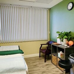 Well Family Care