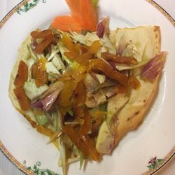 Il Garigliano