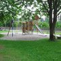 Photo of Spielplatz