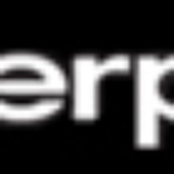 Enterprise Rent a Car - http://www.yelp.fr/biz_photos/enterprise-rent-a-car-citer-paris?select=Wohage0GRN4XApWK8diUCg