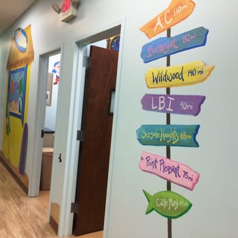PM Pediatric Urgent Care - Pediatricians Near Me - Paramus, New Jersey
