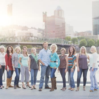 Vicki Norris' Restoring Order - The Restoring Order Team - Home Organization Near Me Vicki Norris' Restoring Order - The Restoring Order Team - Home Organization Near Me