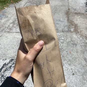 Super Subs - Sandwiches Near Me - Miami, Florida