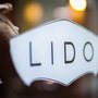 Lido