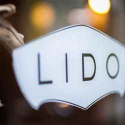 Lido