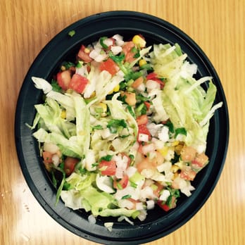 TacoRito - Steak bowl with spicy rice and all the fixins of your choice. Mi favorito! - Mexican Near Me - Hightstown, New Jersey TacoRito - Steak bowl with spicy rice and all the fixins of your choice. Mi favorito! - Mexican Near Me - Hightstown, New Jersey