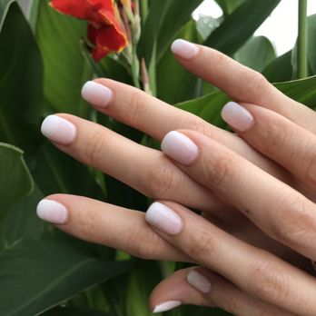 Luxe Nail & Spa 2 - That's the one I just had! Pretty! - Day Spas Near Me - Westport, Connecticut Luxe Nail & Spa 2 - That's the one I just had! Pretty! - Day Spas Near Me - Westport, Connecticut