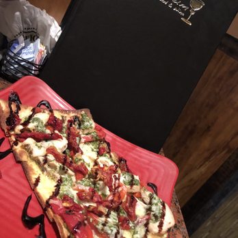Imperium Food & Wine - Breakfast & Brunch Near Me - Celebration, Florida