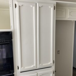 Lua’s Handyman’s Service