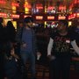 Lobby Bar