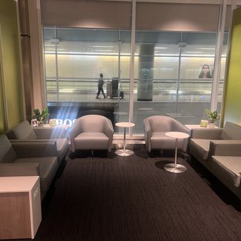 The Club - Airport Lounges Near Me - Dallas, Texas The Club - Airport Lounges Near Me - Dallas, Texas