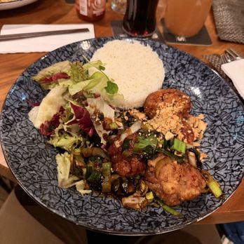 noosou - Pan Asian Near Me - Bremen, HB