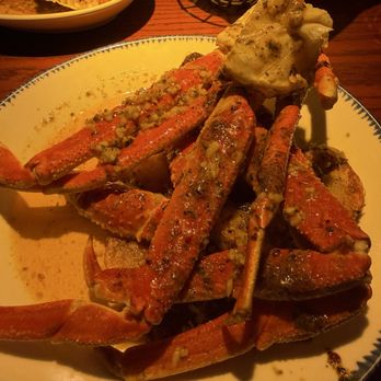 Red Lobster - Yummm Bairdi - Seafood Near Me - Las Vegas, Nevada Red Lobster - Yummm Bairdi - Seafood Near Me - Las Vegas, Nevada