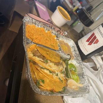 El Itacate - Birria Plate Rice & Beans update - Mexican Near Me - Olympia, Washington El Itacate - Birria Plate Rice & Beans update - Mexican Near Me - Olympia, Washington