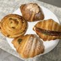 Stellina Bakery & Cafe