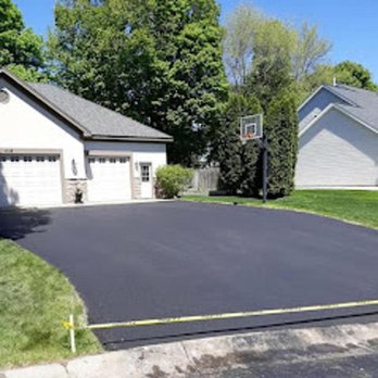 M. Jones Paving - Masonry/Concrete Near Me M. Jones Paving - Masonry/Concrete Near Me