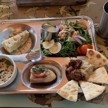 Shuga's - Shuga's Favorite Cafe Tray - Sandwiches Near Me - Colorado Springs, Colorado Shuga's - Shuga's Favorite Cafe Tray - Sandwiches Near Me - Colorado Springs, Colorado