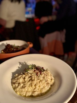 Tambo 22 Peruvian Kitchen & Bar by null