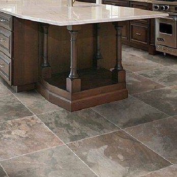 FloorStar - General Contractors Near Me - Glendale, Arizona FloorStar - General Contractors Near Me - Glendale, Arizona