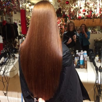 Robert Raymond Custom Hair Design - Thanks Mark! - Hair Salons Near Me - Gilroy, California Robert Raymond Custom Hair Design - Thanks Mark! - Hair Salons Near Me - Gilroy, California