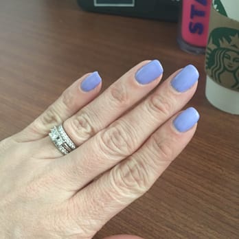 Milluxury Nail Spa - Nicely done by the owner! - Nail Salons Near Me - Mill Creek, Washington Milluxury Nail Spa - Nicely done by the owner! - Nail Salons Near Me - Mill Creek, Washington