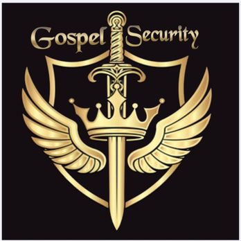 1. Gospel Security