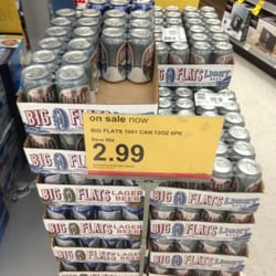 Walgreens
