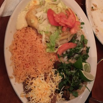 Garcia's Restaurant - Mexican Near Me - Chicago, Illinois Garcia's Restaurant - Mexican Near Me - Chicago, Illinois