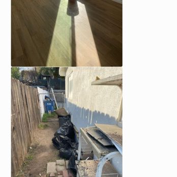 D&C Heating & Air Conditioning - Heating & Air Conditioning/HVAC Near Me D&C Heating & Air Conditioning - Heating & Air Conditioning/HVAC Near Me