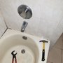 Photo of Top To Bottom Power Wash