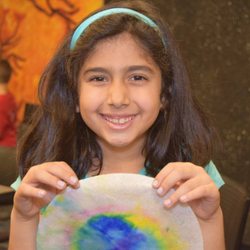 Earth & Space Expedition Center