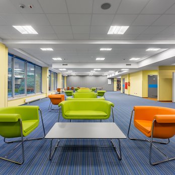 Pear Project Services - From office design to installation - we can do it all. - Office Equipment Near Me - Denver, Colorado Pear Project Services - From office design to installation - we can do it all. - Office Equipment Near Me - Denver, Colorado