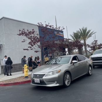 Dutch Bros Coffee - Juice Bars & Smoothies Near Me - Eastvale, California Dutch Bros Coffee - Juice Bars & Smoothies Near Me - Eastvale, California