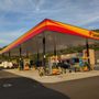 Photo of Love's Travel Stop